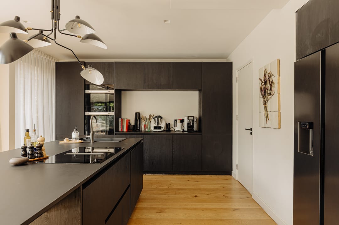 Foto 22 van Minervalaan 116