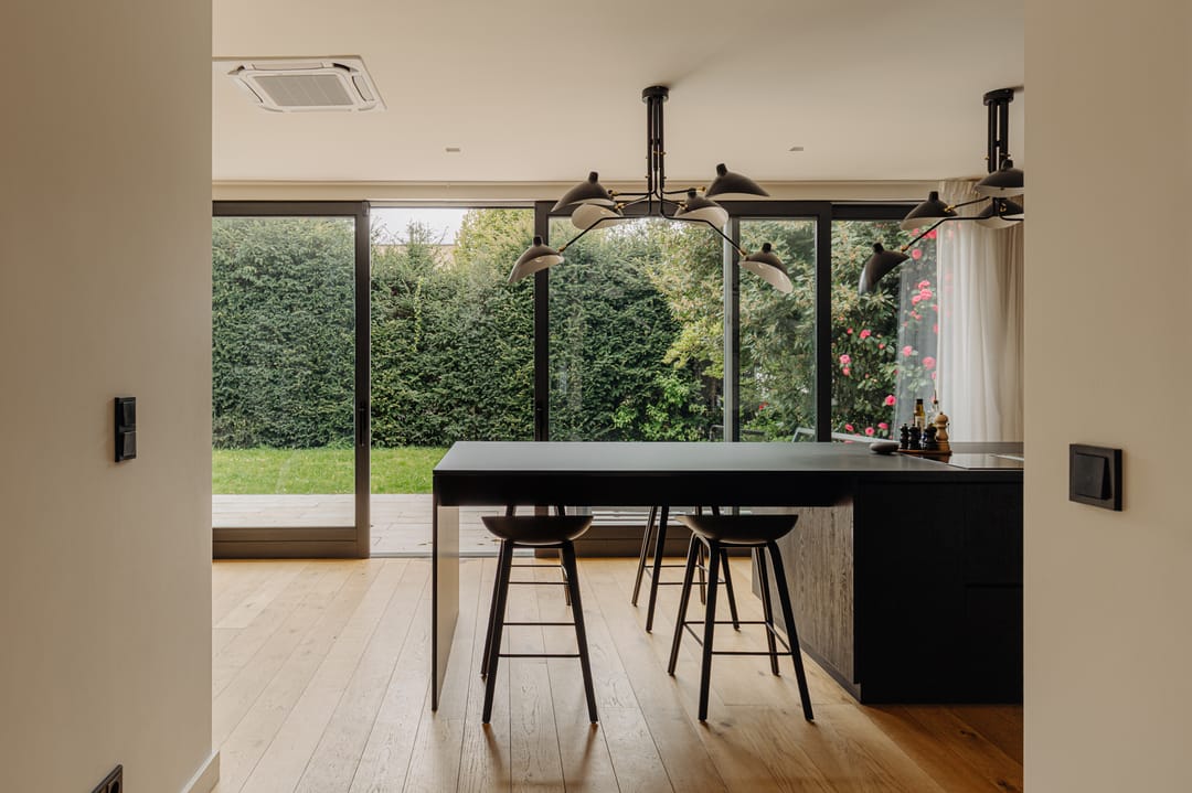 Foto 23 van Minervalaan 116