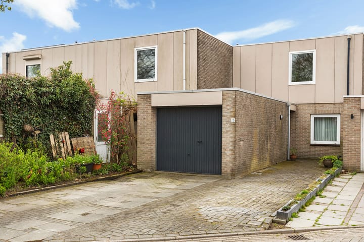 Foto 4 van Holenduif 28