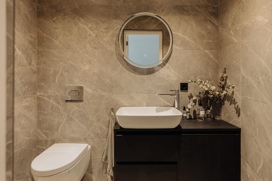 Foto 26 van Minervalaan 116