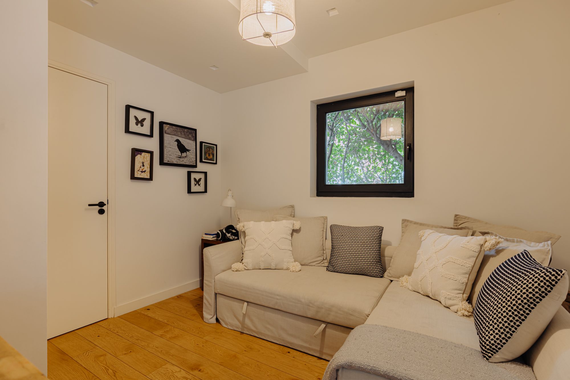 Foto 27 van Minervalaan 116