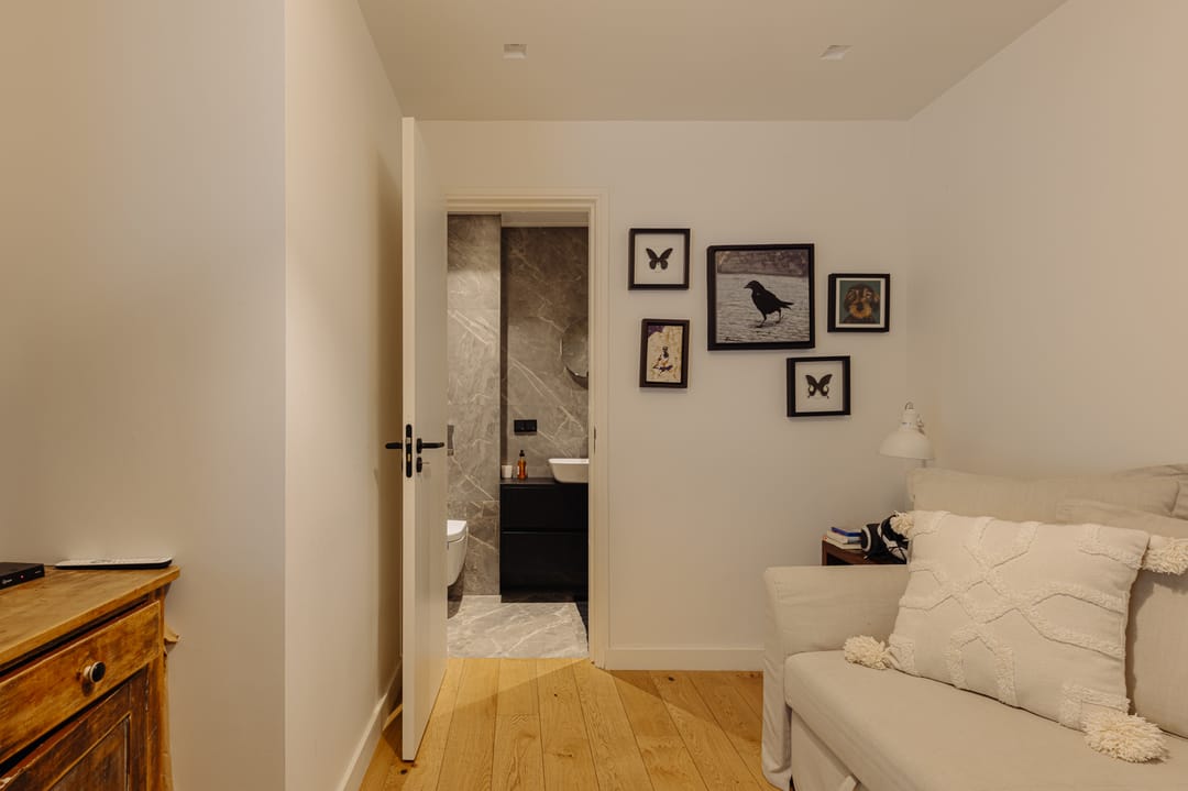 Foto 28 van Minervalaan 116