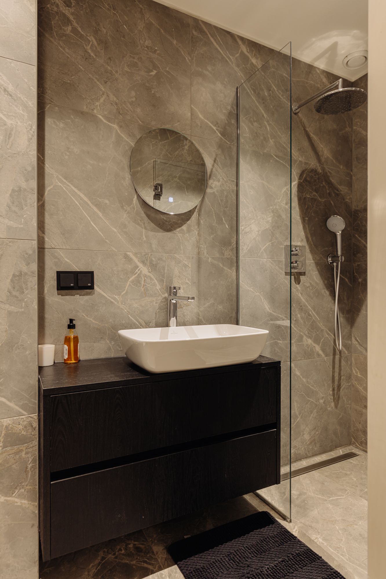 Foto 29 van Minervalaan 116