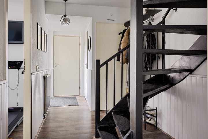 Foto 8 van Holenduif 28