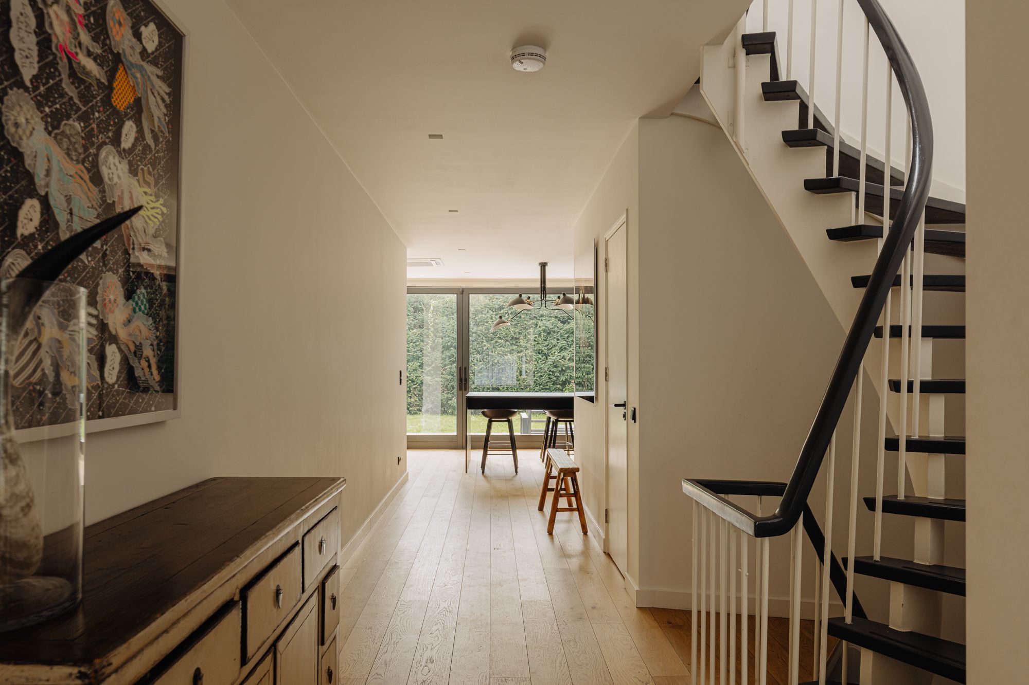 Foto 30 van Minervalaan 116