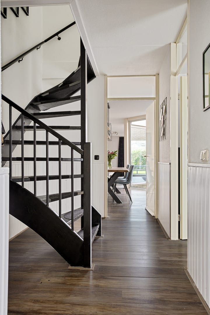 Foto 10 van Holenduif 28