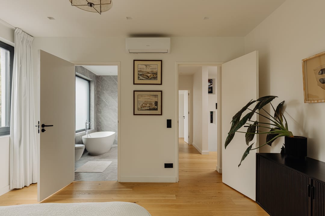 Foto 32 van Minervalaan 116