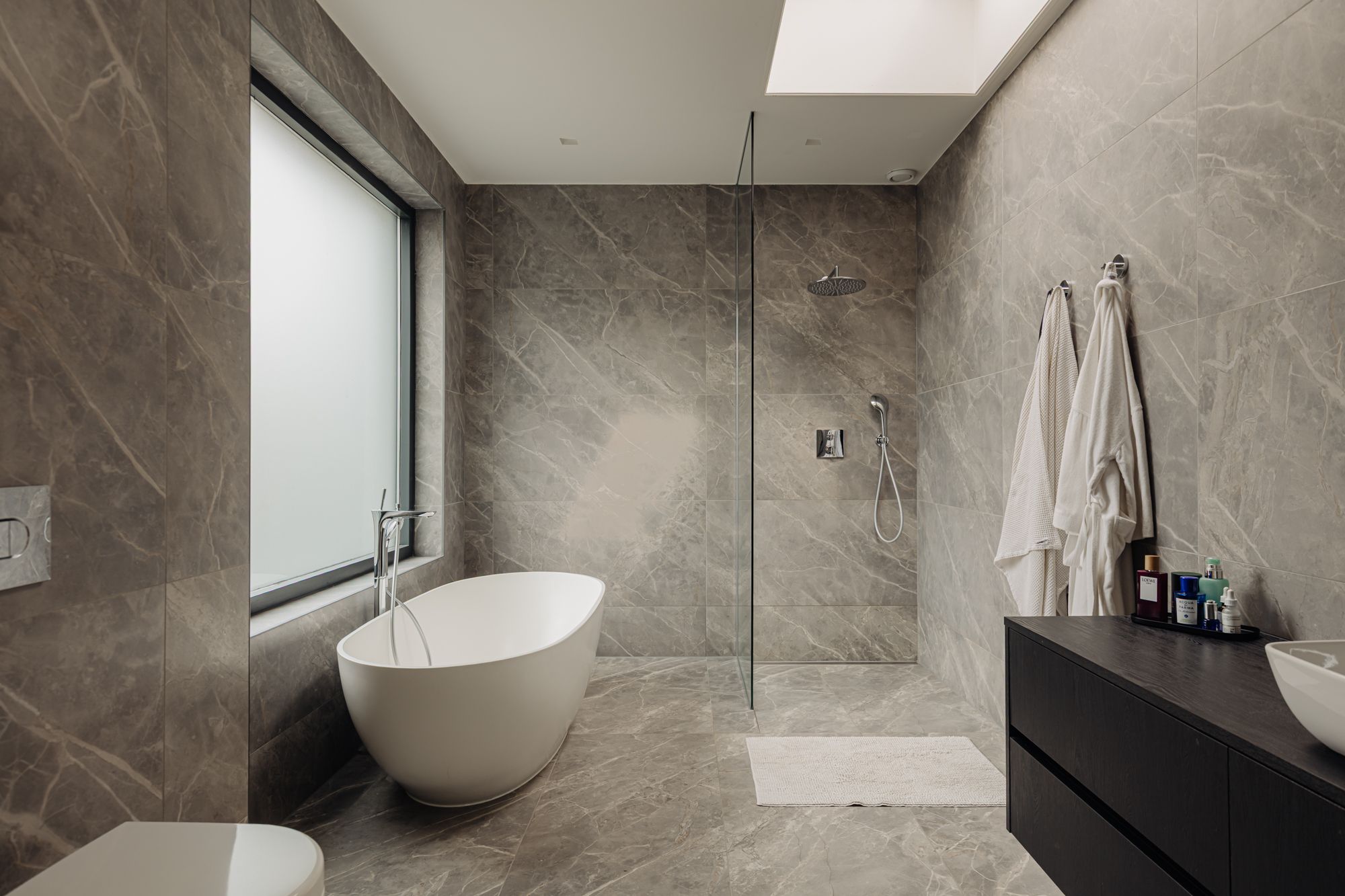 Foto 33 van Minervalaan 116