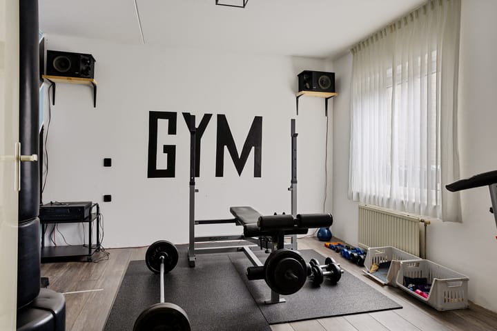 Foto 12 van Holenduif 28