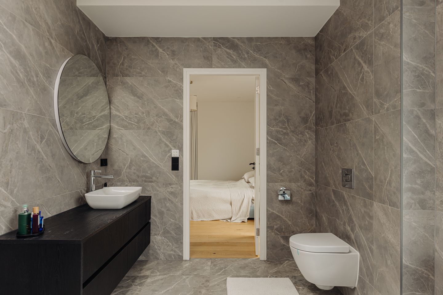 Foto 34 van Minervalaan 116