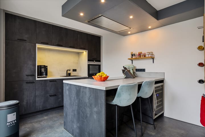 Foto 2 van Holenduif 28