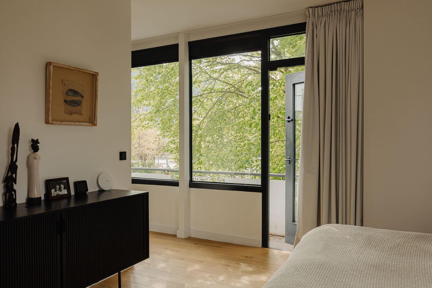 Foto 35 van Minervalaan 116