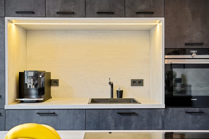 Foto 13 van Holenduif 28