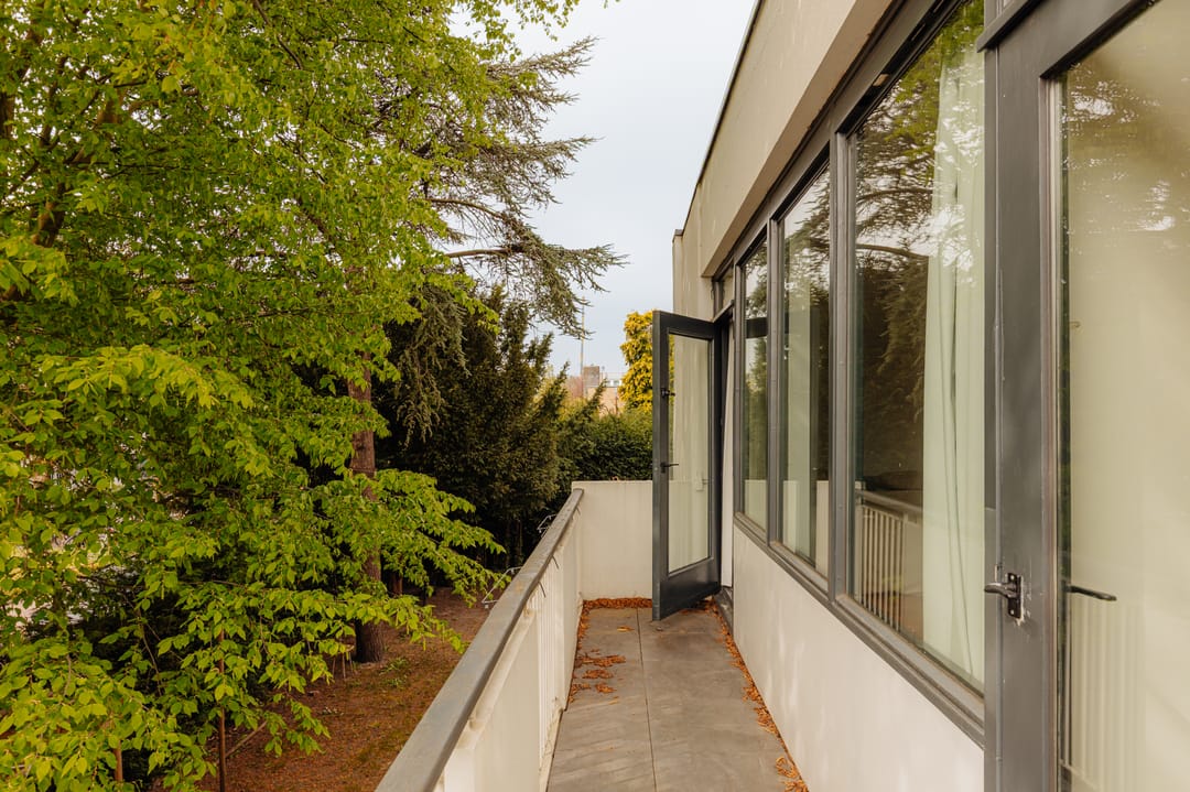 Foto 37 van Minervalaan 116