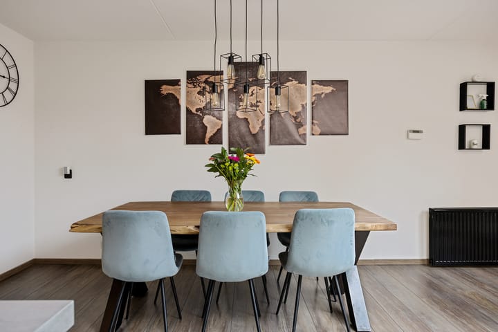 Foto 16 van Holenduif 28