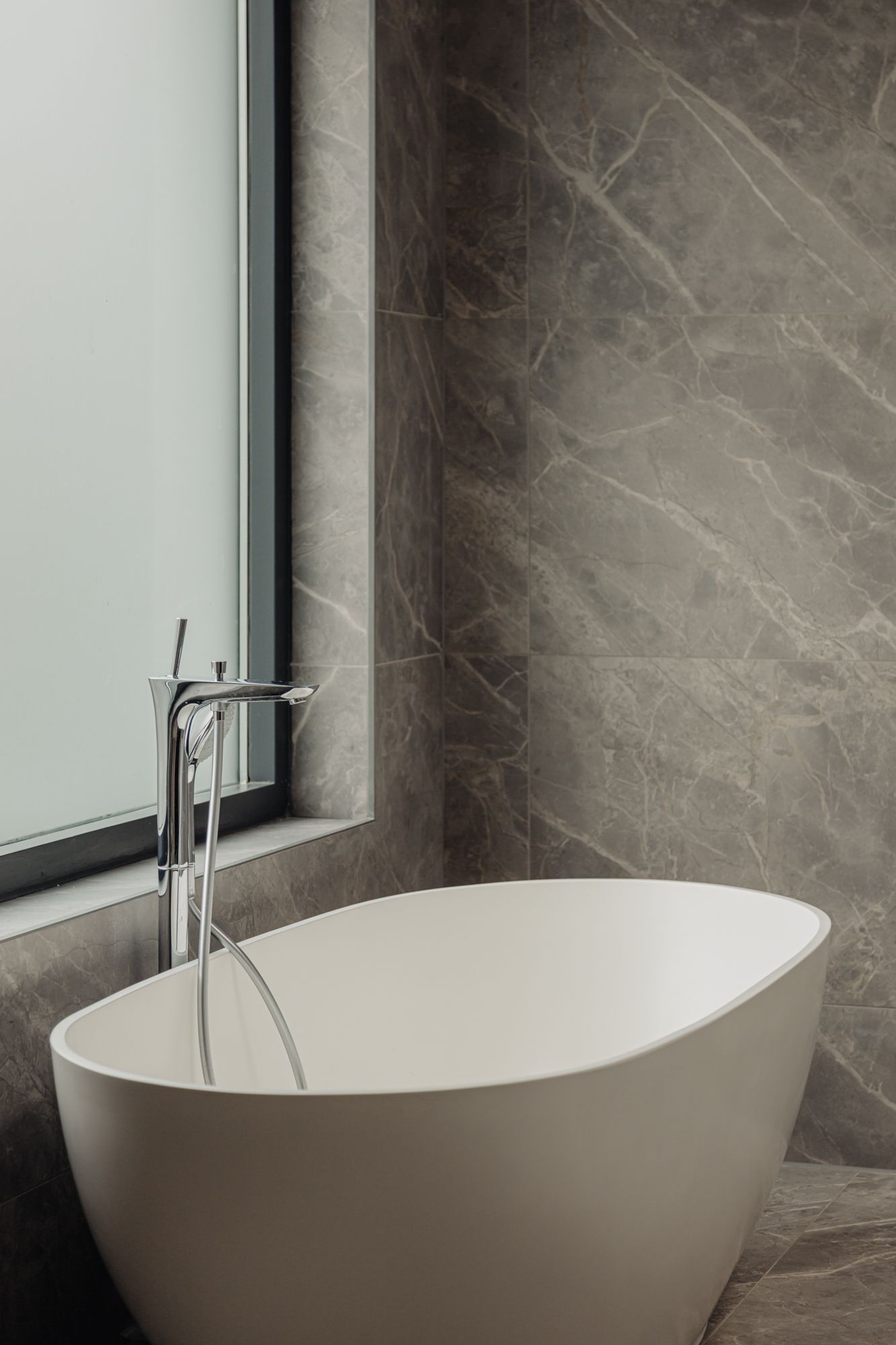 Foto 39 van Minervalaan 116