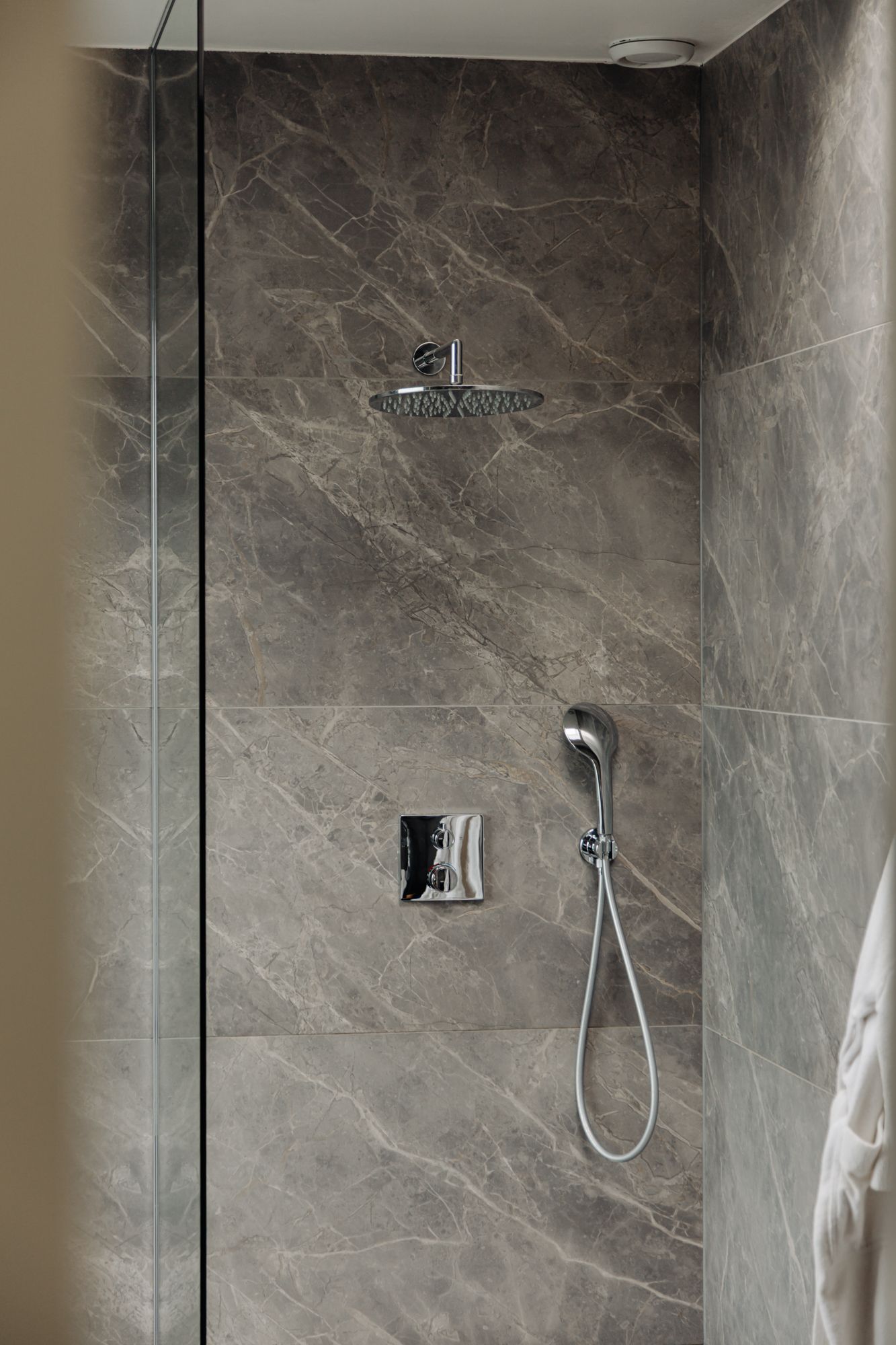 Foto 40 van Minervalaan 116