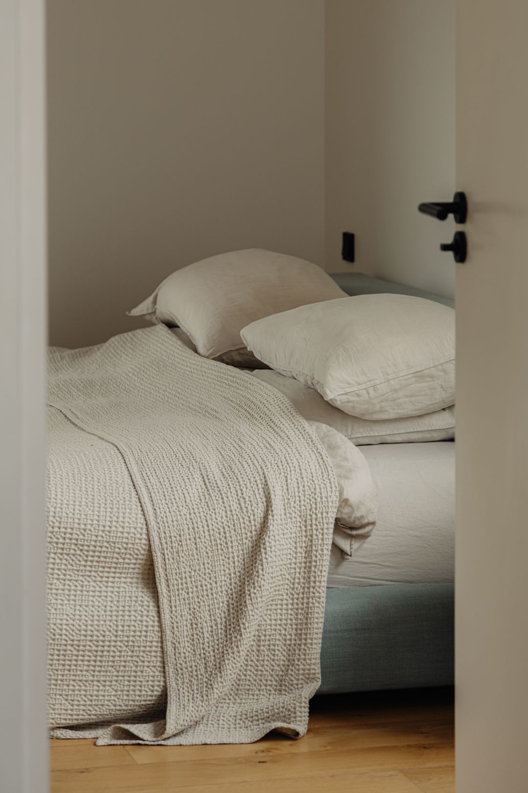 Foto 41 van Minervalaan 116