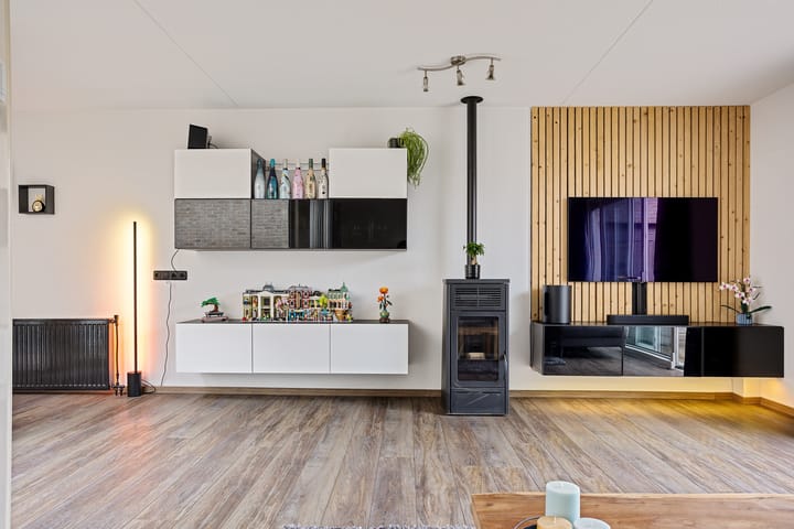 Foto 18 van Holenduif 28