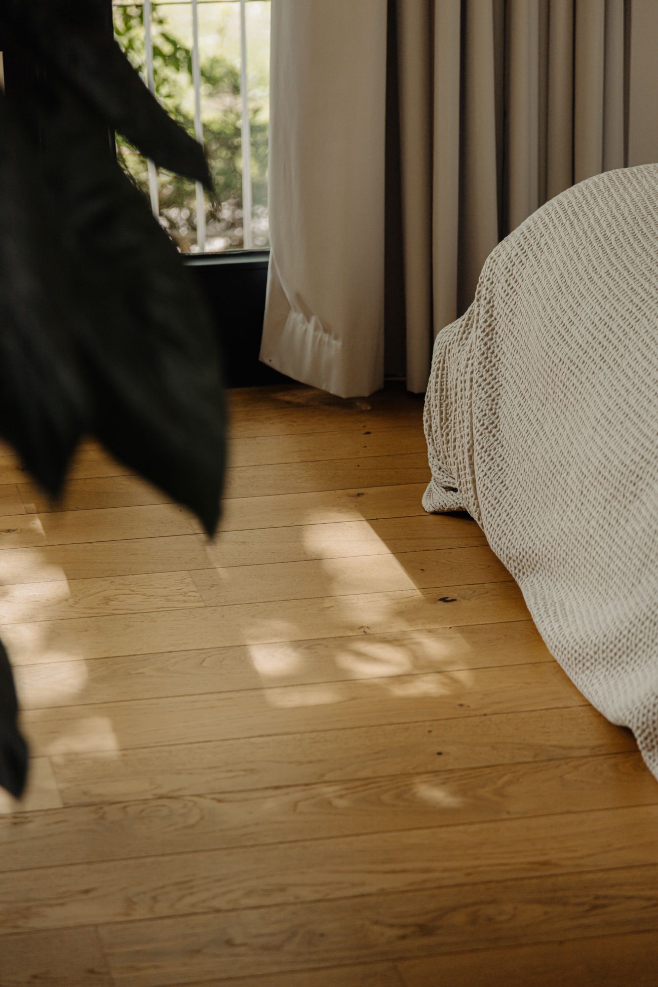 Foto 42 van Minervalaan 116