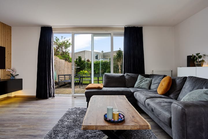 Foto 19 van Holenduif 28