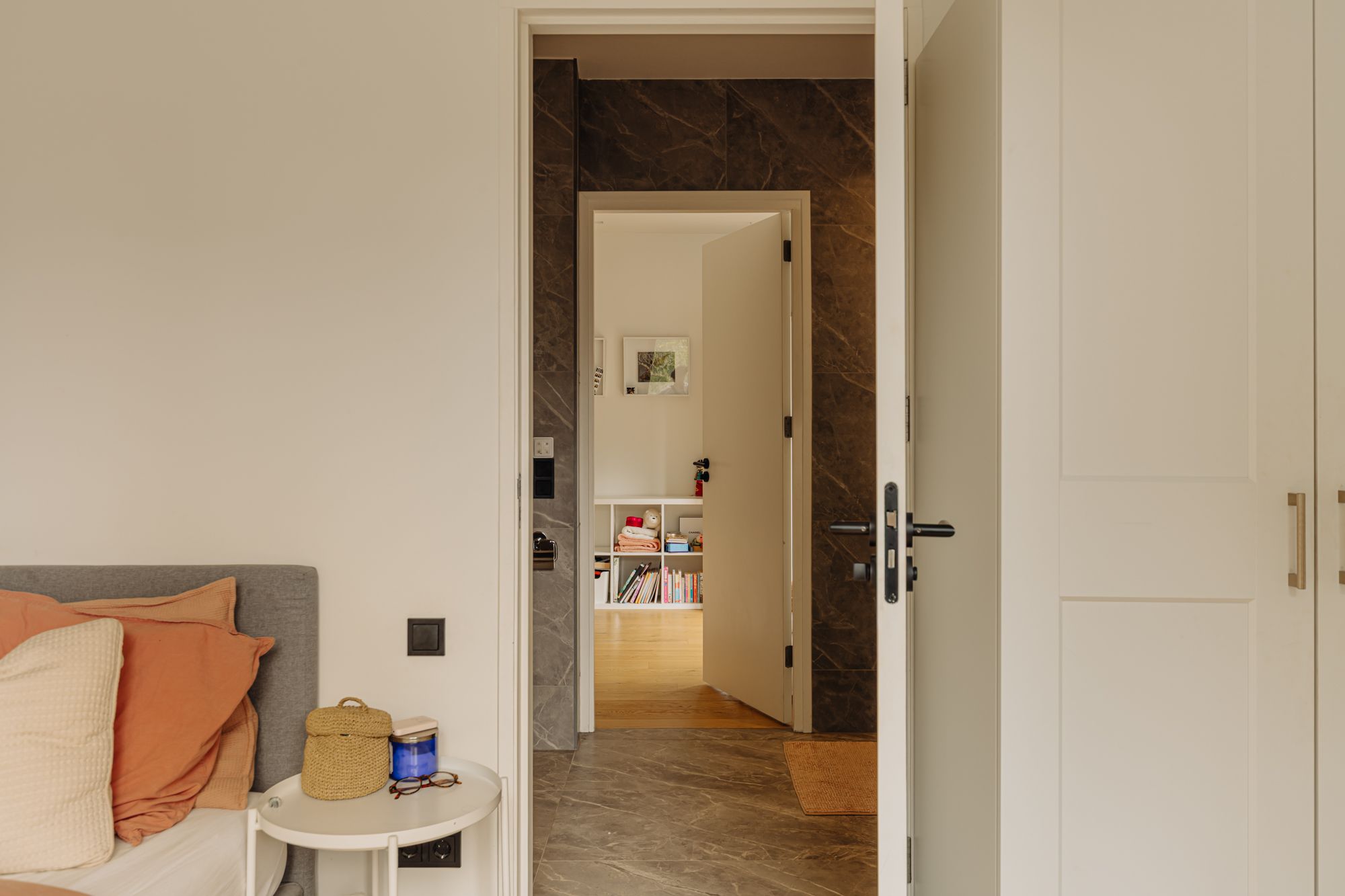 Foto 45 van Minervalaan 116