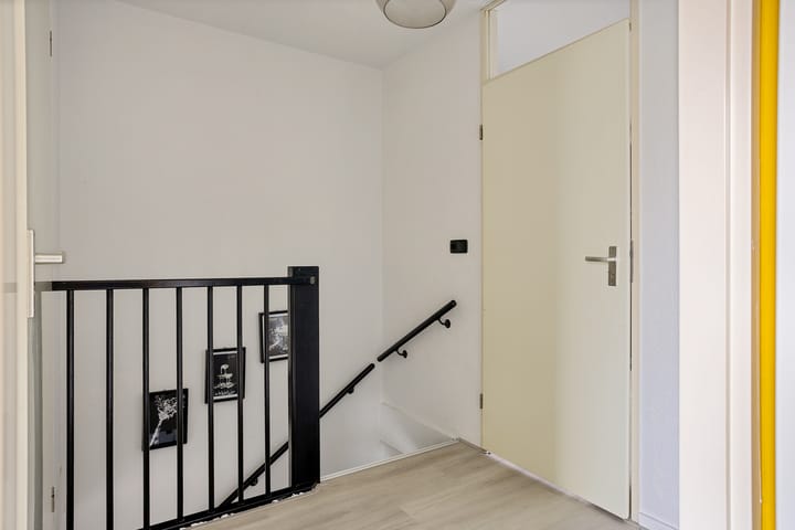 Foto 22 van Holenduif 28