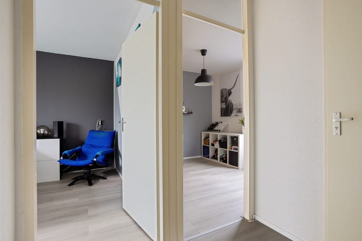 Foto 23 van Holenduif 28