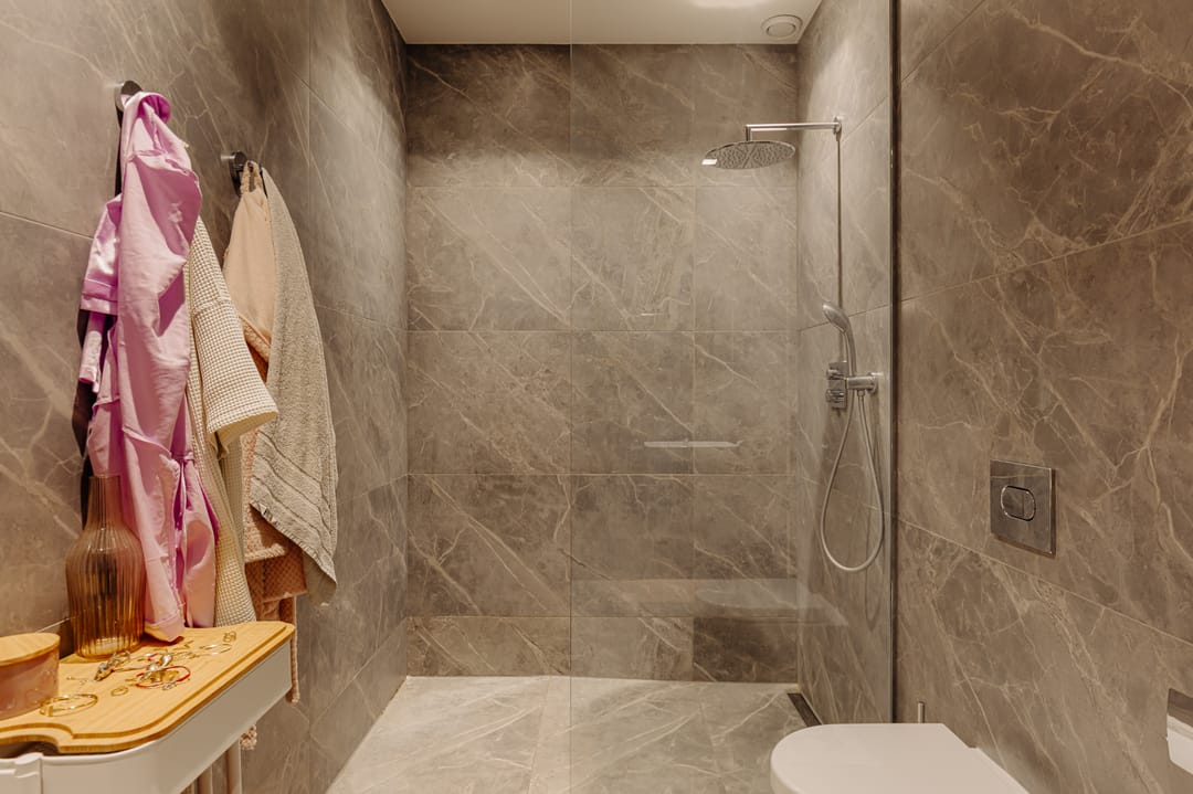 Foto 47 van Minervalaan 116