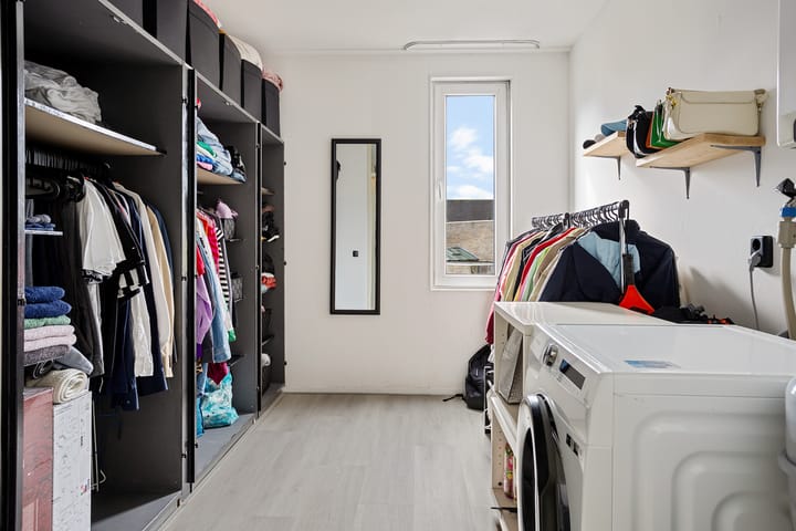 Foto 24 van Holenduif 28