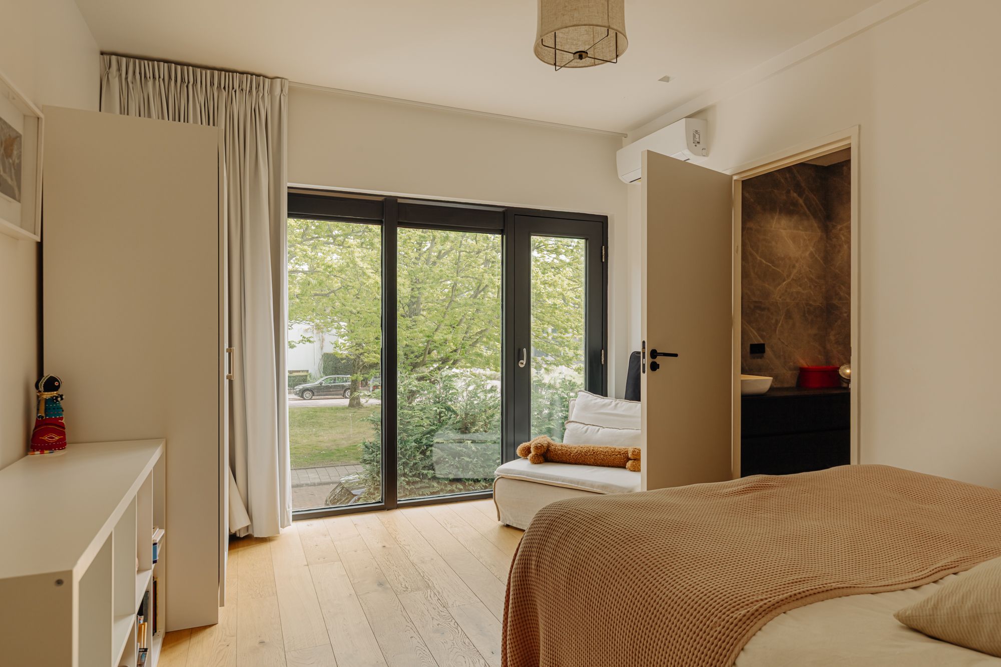 Foto 48 van Minervalaan 116