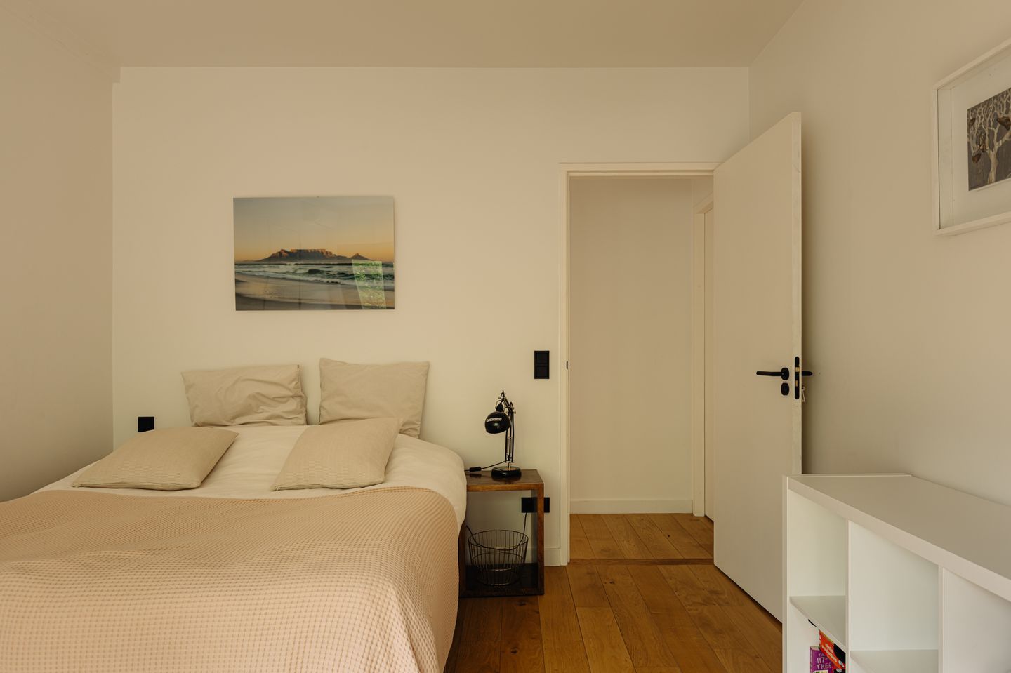 Foto 49 van Minervalaan 116