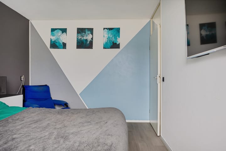 Foto 26 van Holenduif 28