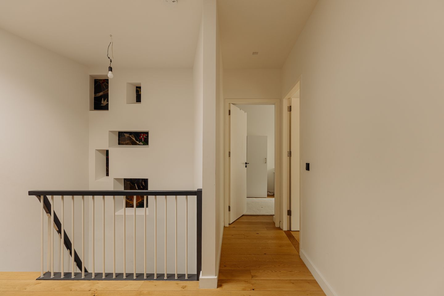 Foto 50 van Minervalaan 116