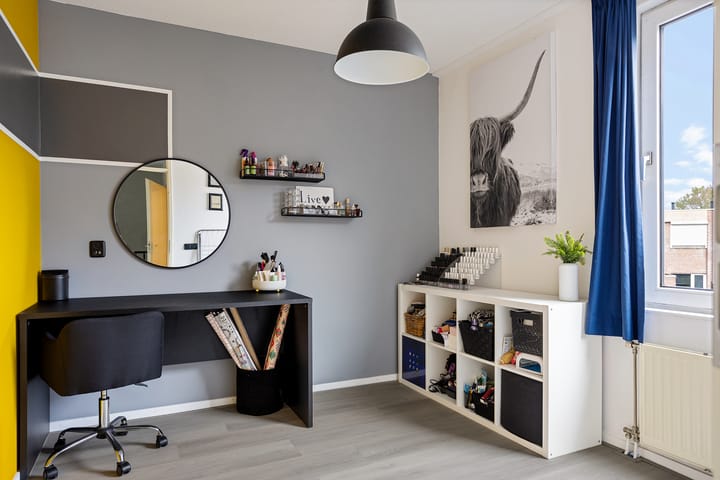 Foto 27 van Holenduif 28