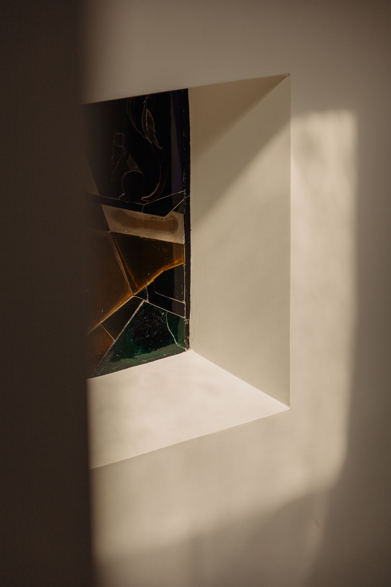 Foto 51 van Minervalaan 116