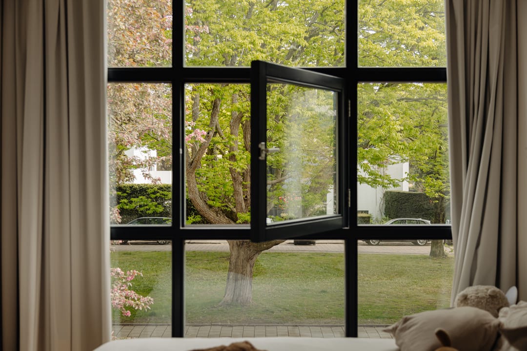 Foto 53 van Minervalaan 116