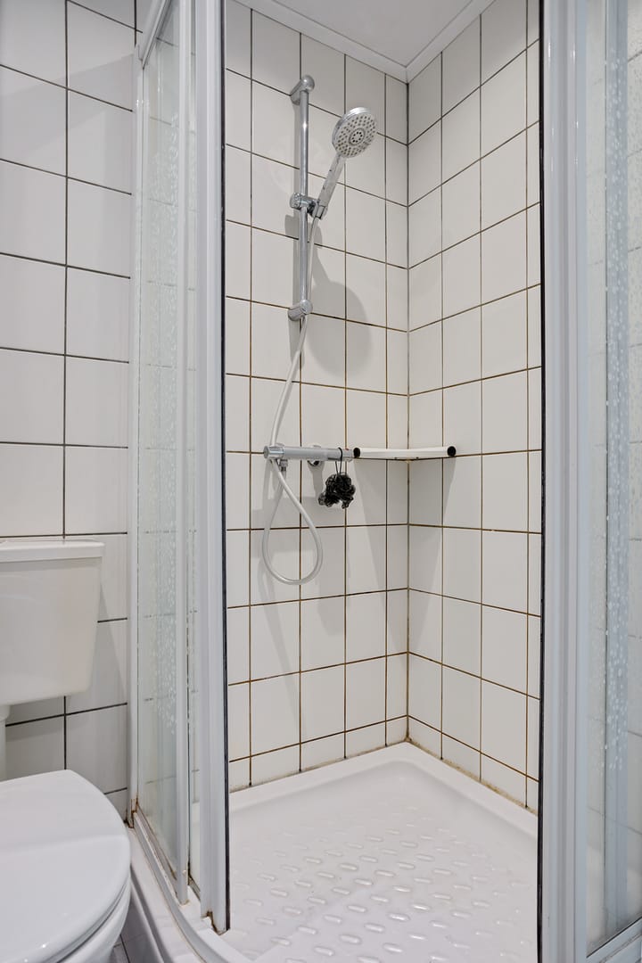 Foto 30 van Holenduif 28