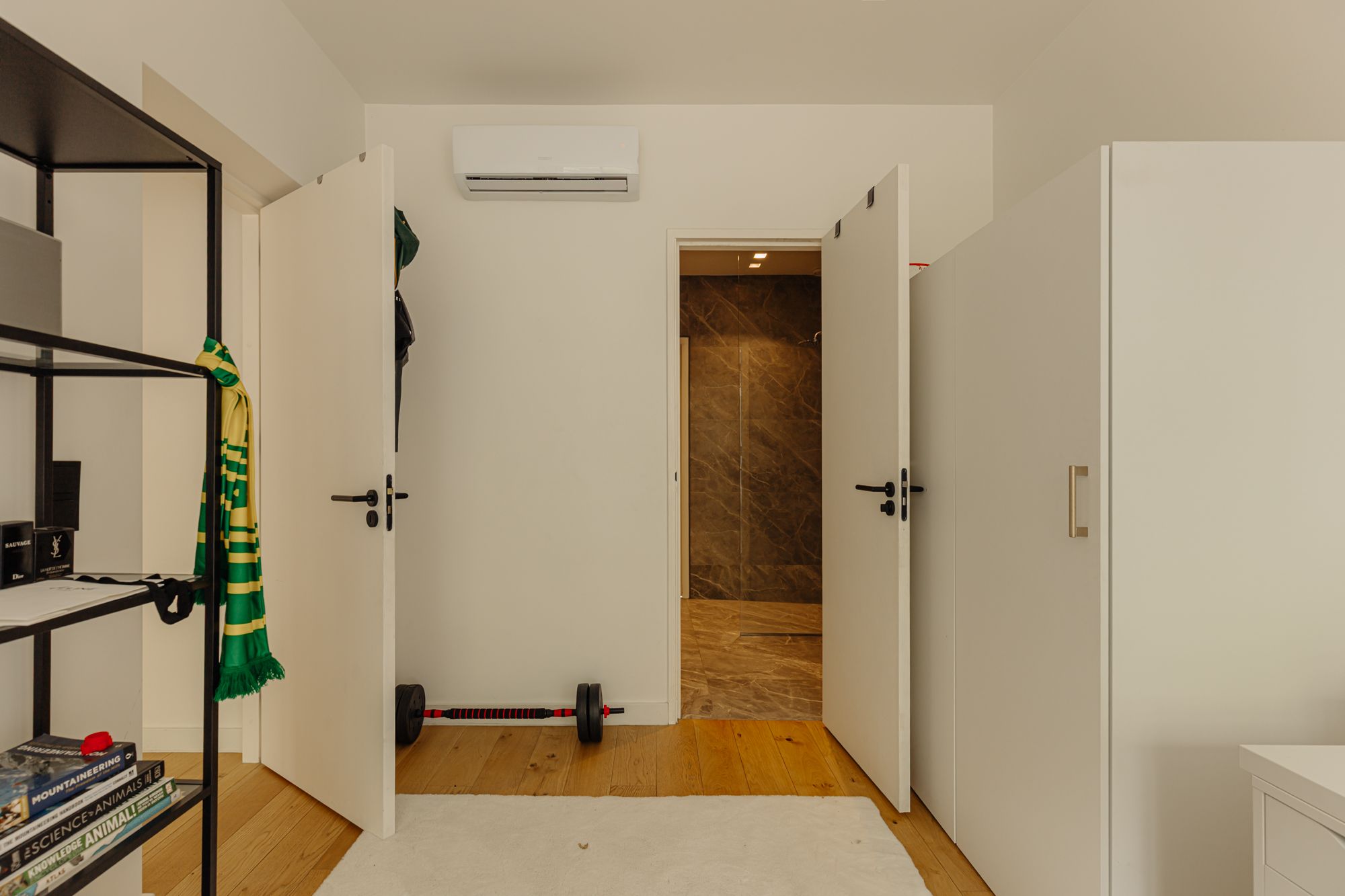 Foto 54 van Minervalaan 116