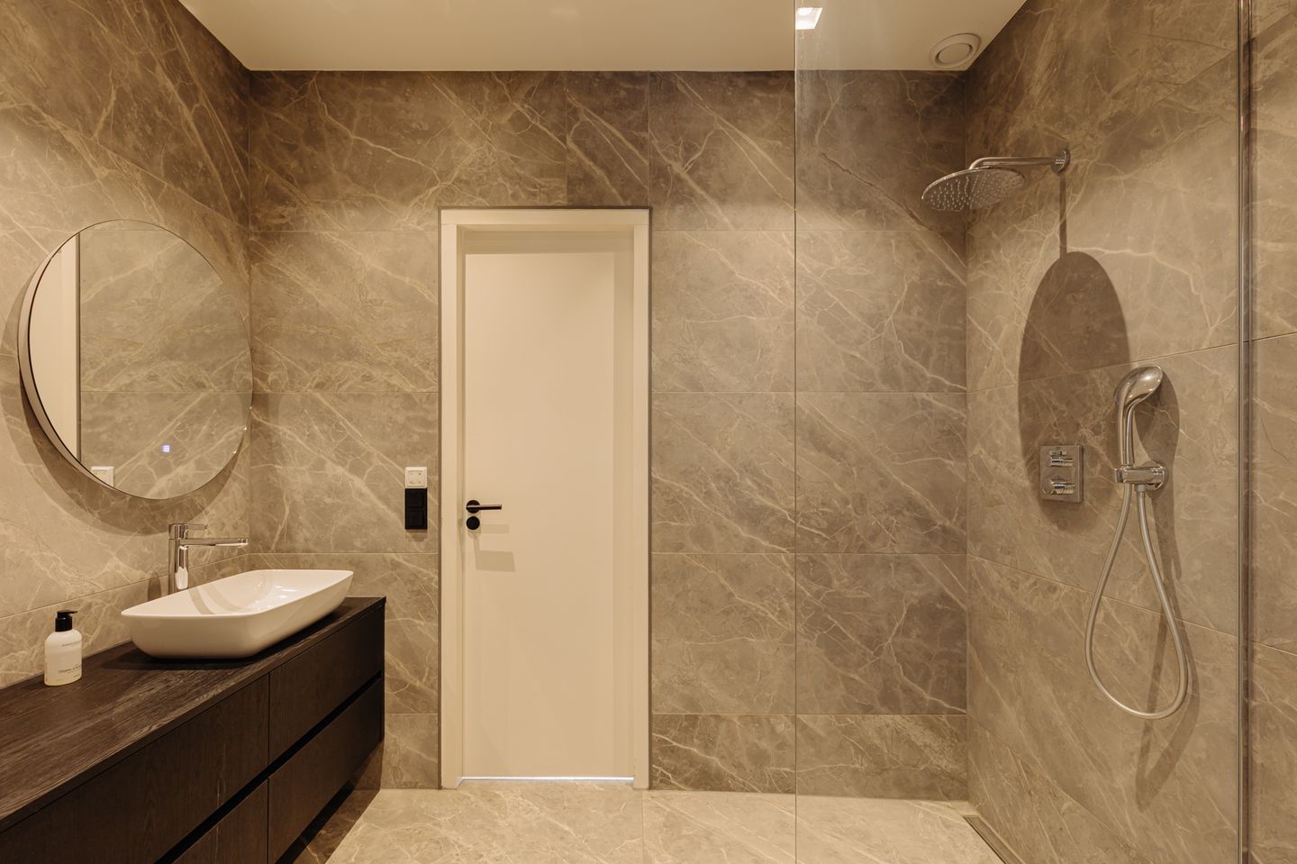 Foto 55 van Minervalaan 116