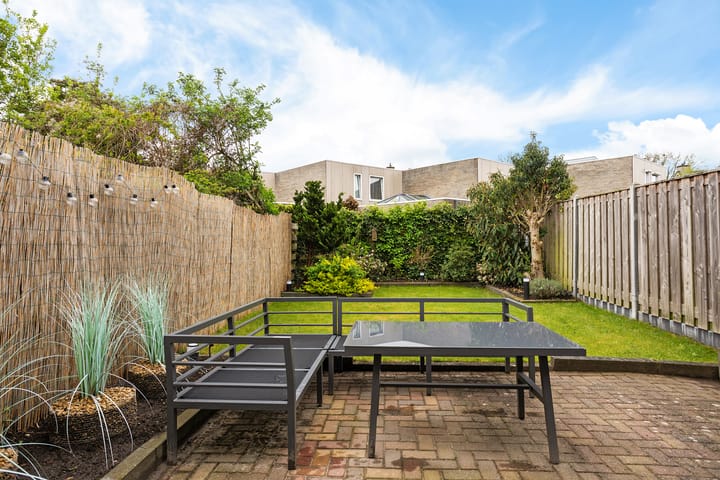 Foto 32 van Holenduif 28