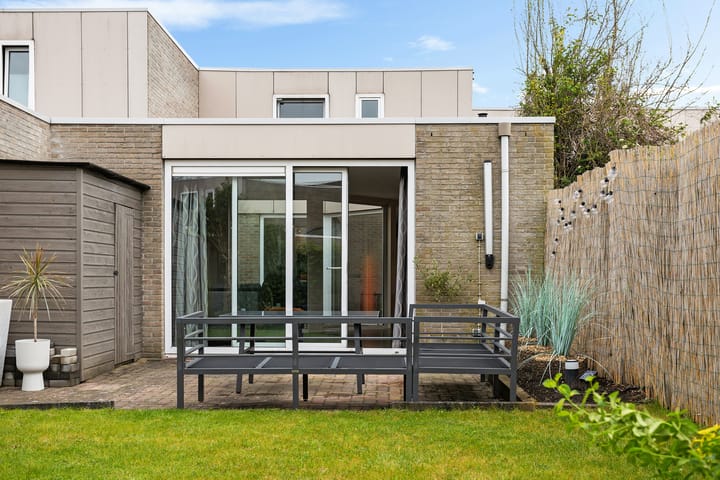 Foto 34 van Holenduif 28