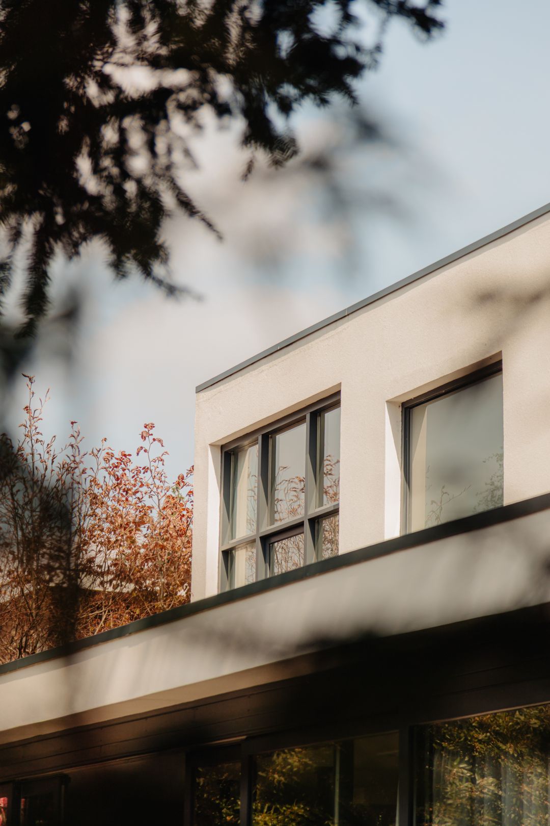 Foto 58 van Minervalaan 116