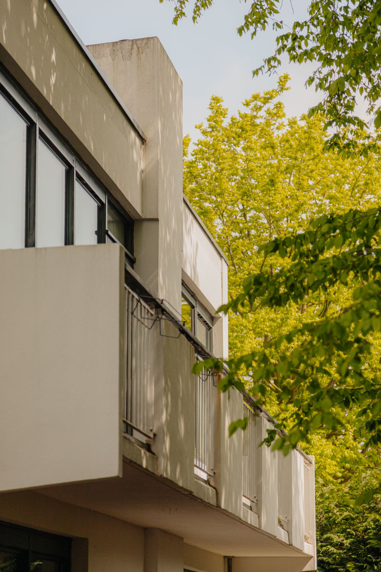 Foto 59 van Minervalaan 116