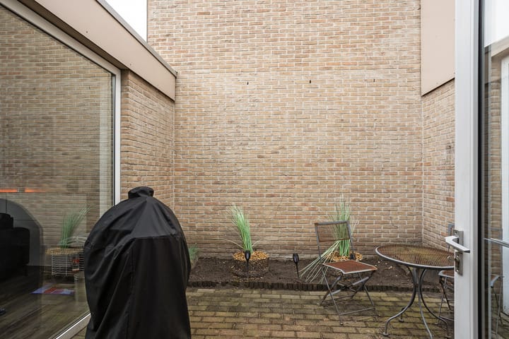 Foto 36 van Holenduif 28