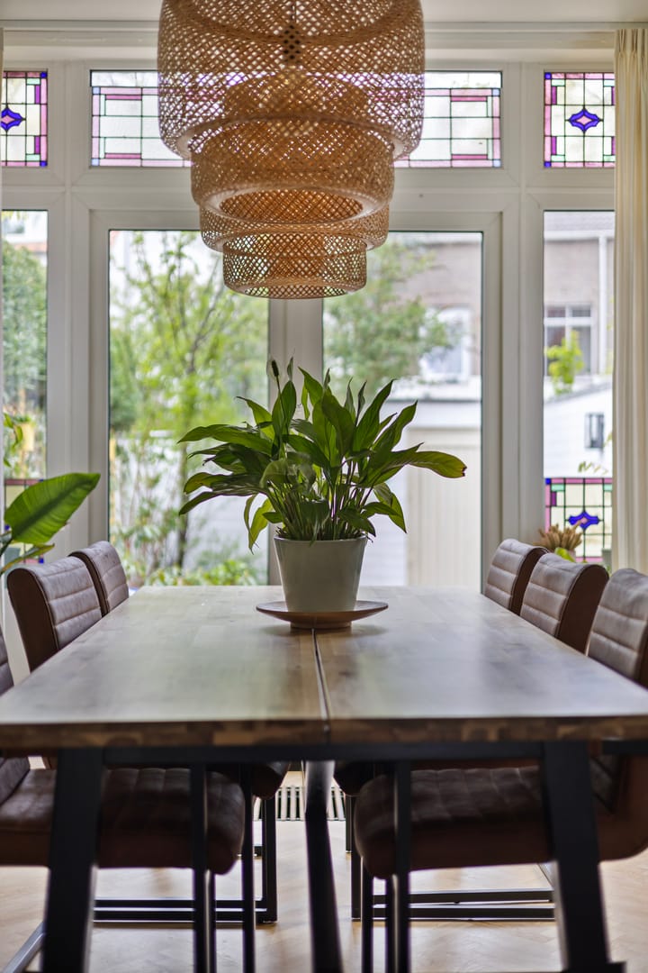 Photo 8 of Waldeck Pyrmontstraat 57