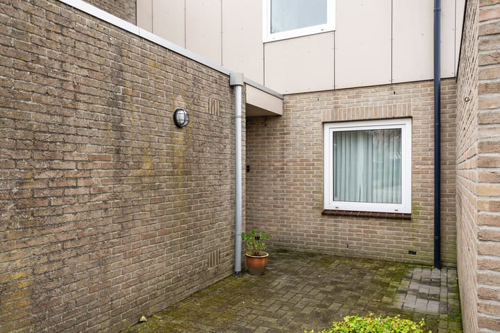 Foto 38 van Holenduif 28