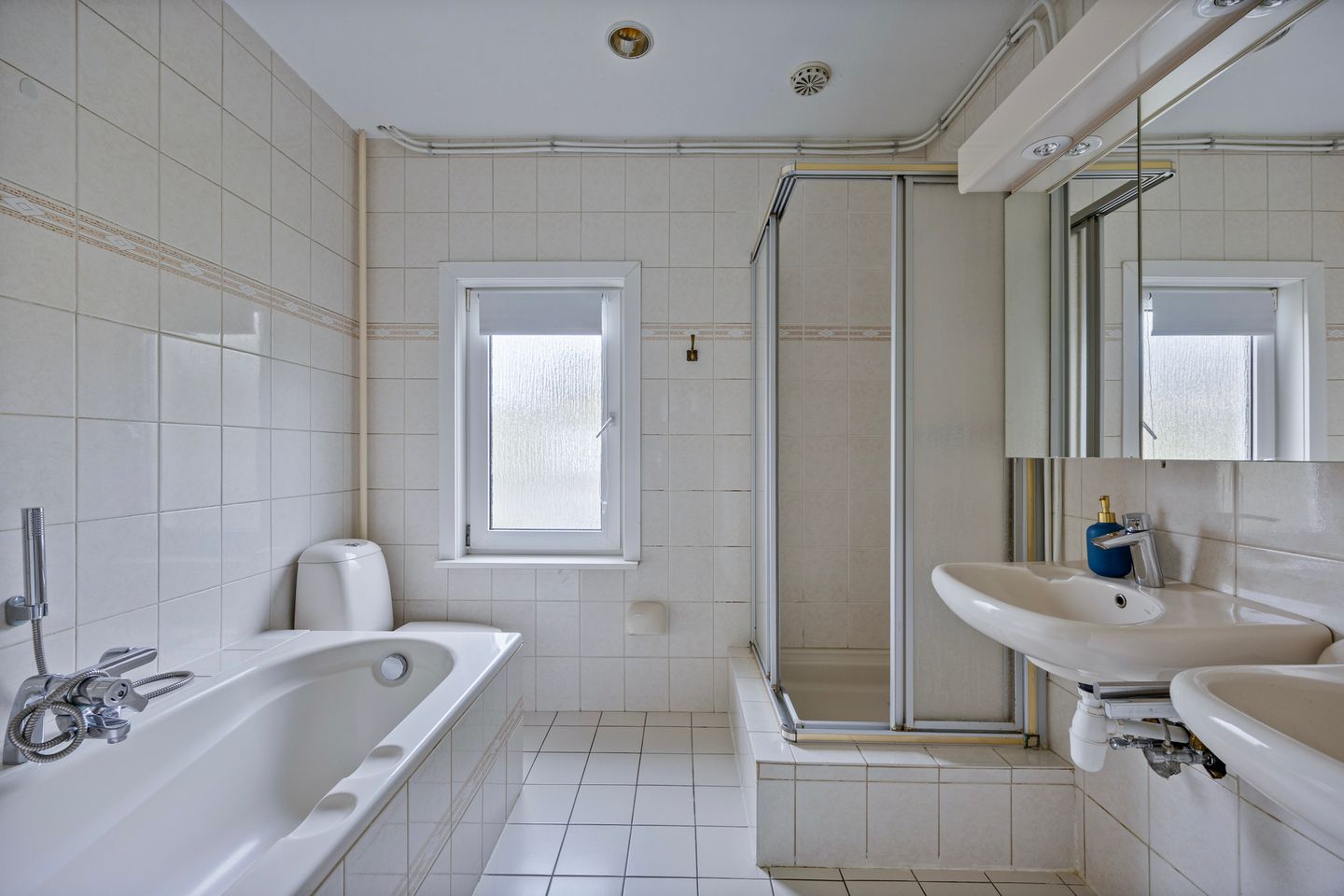 Foto 25 van Waldeck Pyrmontstraat 57