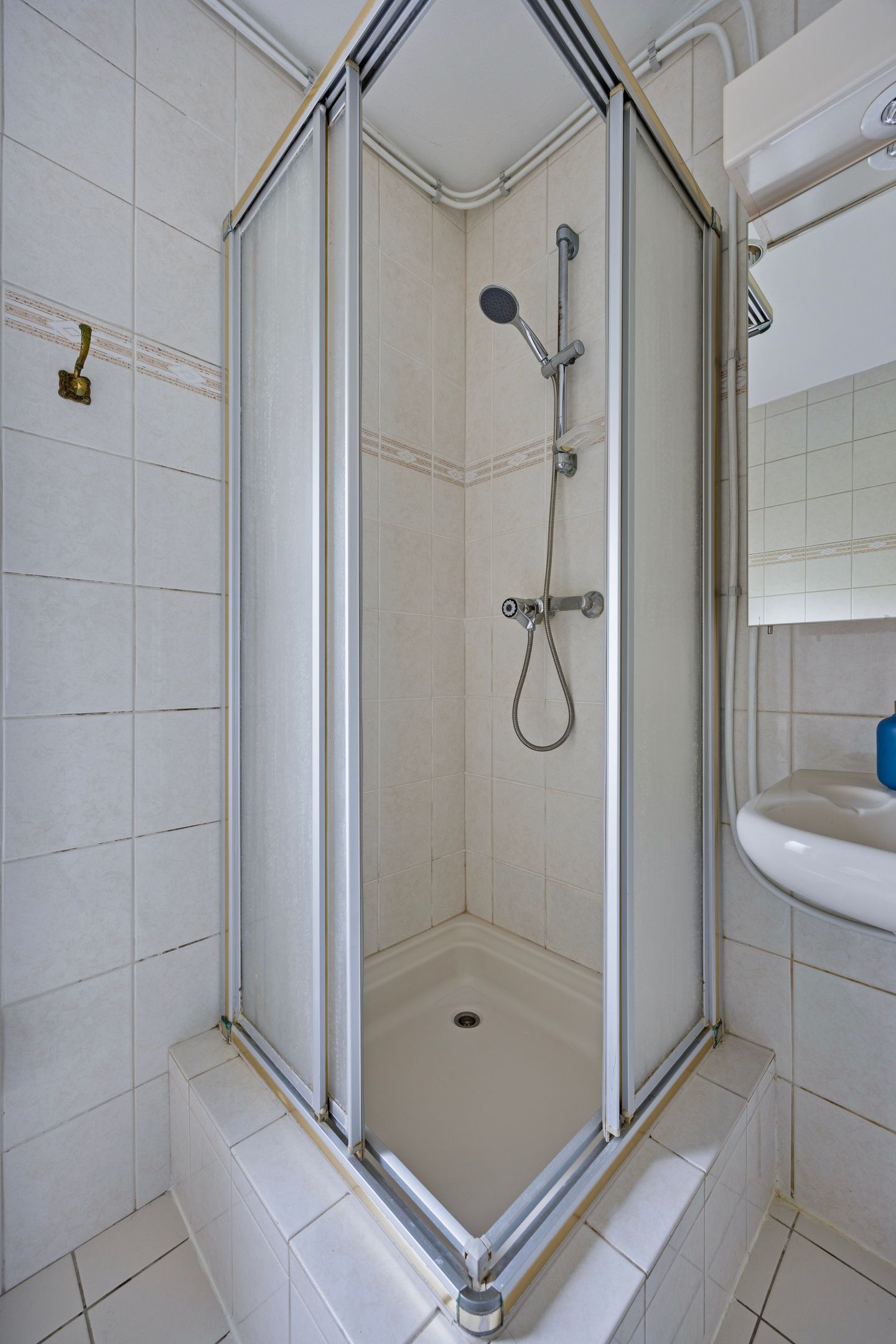 Foto 27 van Waldeck Pyrmontstraat 57