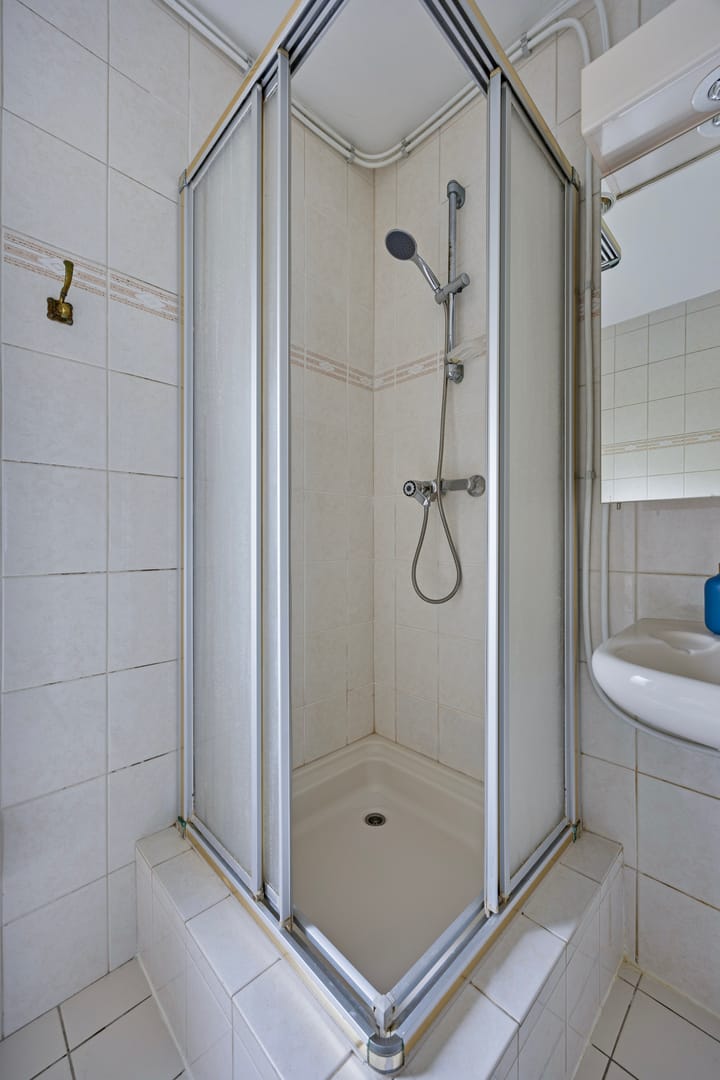 Photo 27 of Waldeck Pyrmontstraat 57